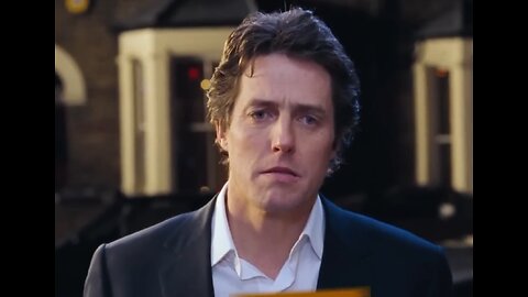 Running out of men to reject