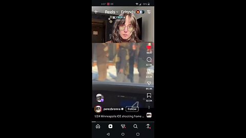 Taking A Closer Look At The Latest Domestic Terrorist Shooting