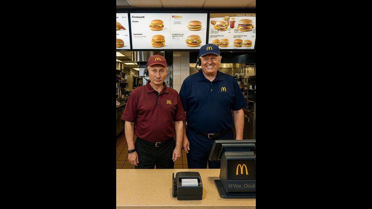 DJ VECTOR117 PRESENTS - THE X-PHAKTOR - EPISODE 375