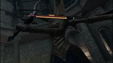 GrimLoooooaaaaaAAAAA!!!!!!!