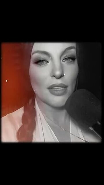 They don’t want you to see this… Deep in Antarctica, a mysterious structure has been spotted...