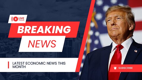 "Deport Melania, Barron Trump": Petition Pushes New US Immigration Debate | Firstpost America | N18G