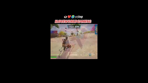 Thanks for watching