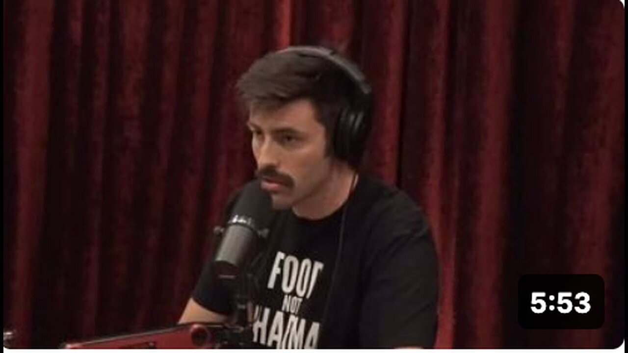 "Preserving Israel Until the End"