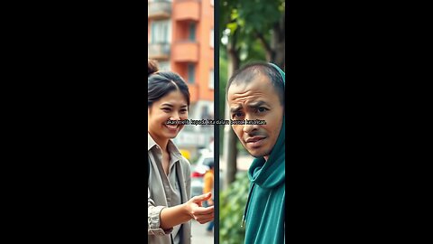 Apa Arti Karma Sebenarnya?
