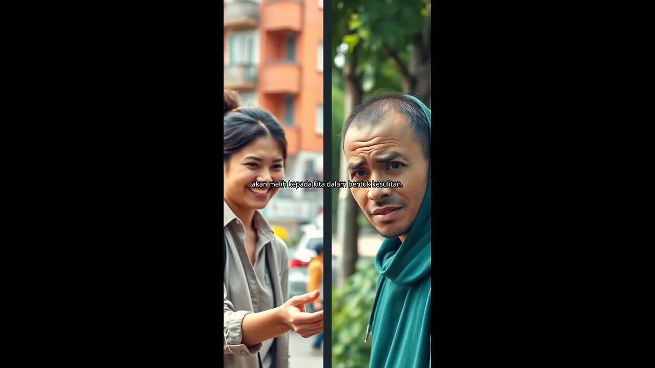 Apa Arti Karma Sebenarnya?