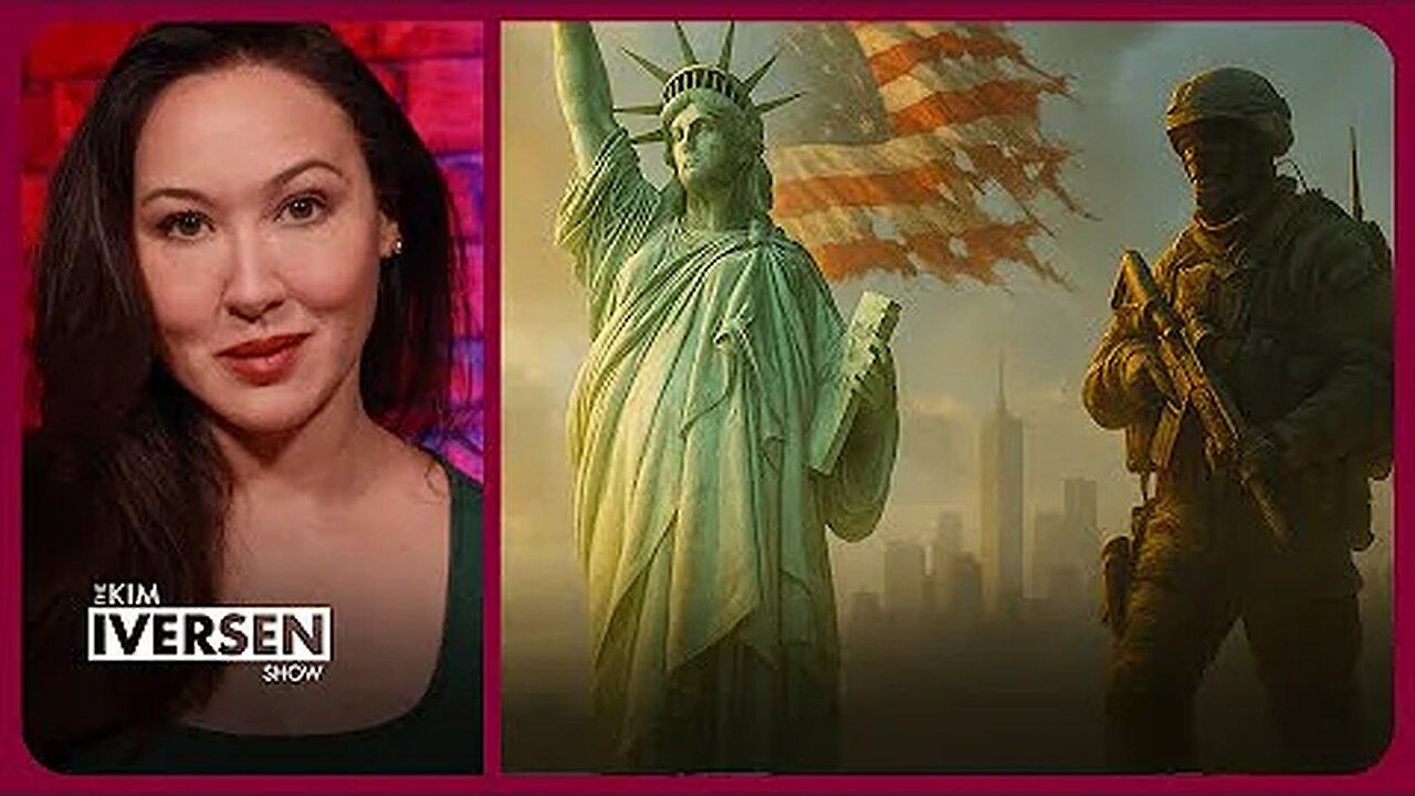 Would America Sacrifice Rights in a Real Existential Threat?