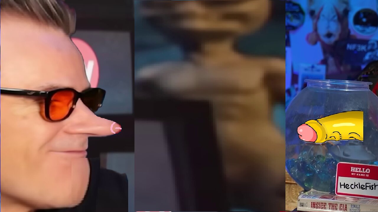 #reaction, CIA Time Travel Secret ¦ The Grays Are