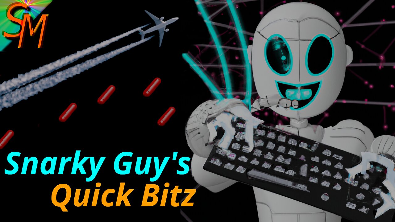 Burning Ped0 Networks & Bugged In While Bugged Out