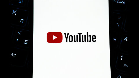 Australië is Hypocriet!