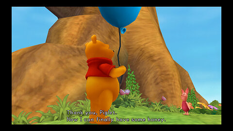 Bel Plays Kingdom Hearts Part 15 | Page Within The Dunes