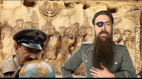 FRIDAY LIVE WITH JEWSEPH NIggerla