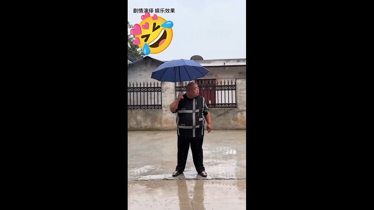 funny comedy video 🤣😂