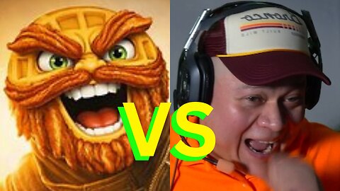 BLOCKYSPLASHY VS WAFFLEMEAT!🤯(RAINBOW 6 SIEGE!)