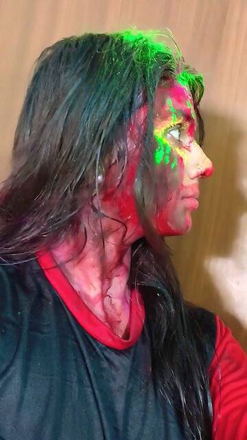 Most Brilliant Questions Asking Strangers Girl 😂😂 #funny #streetstyle #question #traveltips