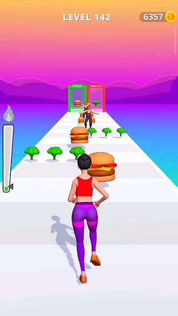 Funniest Game Ever Comedy Funny & wtf Moments