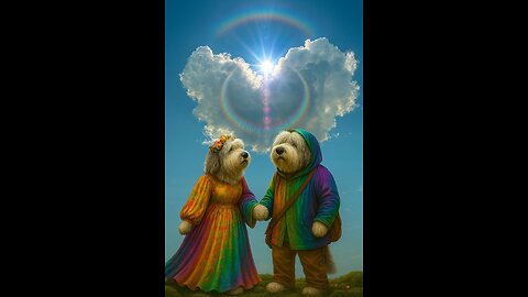 The Roar Room 11/4/25