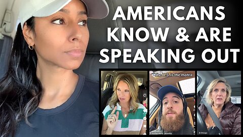 Nothing Feels the Same in America Anymore — 2020 Changed Everything