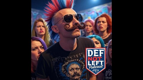 episode 4: Riot Fest Wrap-up/Predictions Coming True?/Gavin's Back, Baby!/and more?