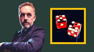 The Jordan Peterson Approach to Financial Success & Stability 💰