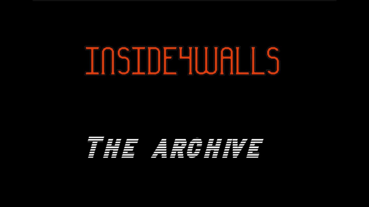 House votes to censure Dem Al Green for disrupting Trump's address((03.06.2025))