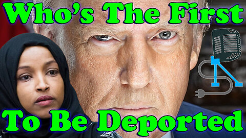 Hammer Is Coming Down (Slowly) But Squishily | On The Fringe