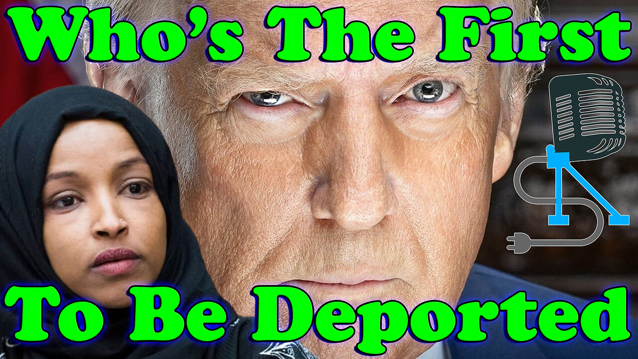 Hammer Is Coming Down (Slowly) But Squishily | On The Fringe