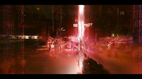 Gun Music | A-Y: Ep.5 | Cyberpunk 2077 | v2.0+