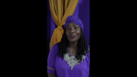 ¿Porque me uní a IUIC?