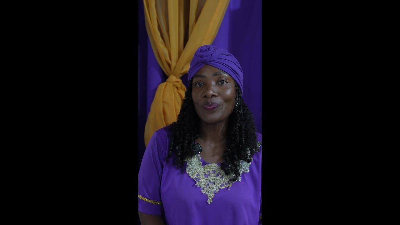 ¿Porque me uní a IUIC?