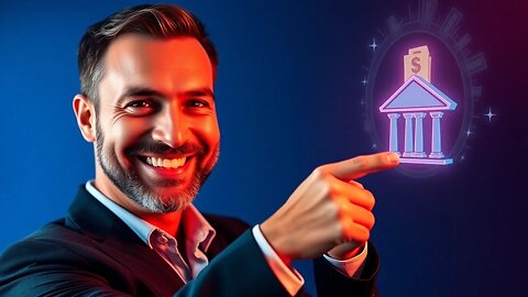 Passive Income: Make Over $30 While You Sleep!