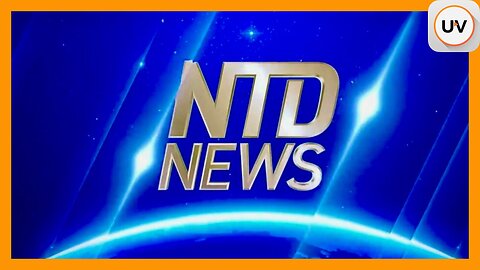 NTD Conservative News Independences Day Coverage | Todays top Stories, Parade | Trump News & More