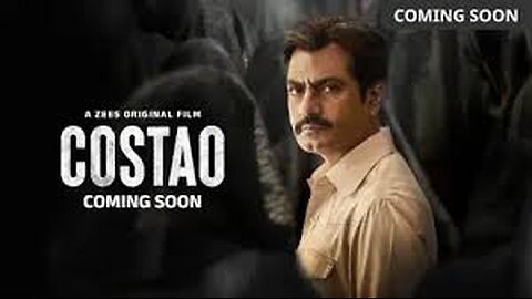 Costao (2025)