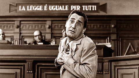 #LA GALERA È UGUALE PER TUTTI!! - “DAL NAZI-FASCISMO AGLI ULTIMI QUARANT'ANNI DI 'REPUBBLICA DELLE BANANE', LA GUERRA DI LIBERAZIONE È ANCORA IN CORSO!! MA, MOLTO PRESTO, RESPIREREMO UNA BOCCATA D'ARIA PULITA!!”☀️🌈☀️