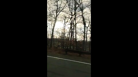 long drive