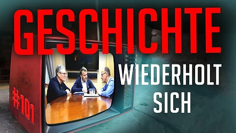 14.3.25🇩🇪🇦🇹🇨🇭NUOVISO🎇👉🪆🇪🇺 YOU NOST - 101🇷🇺🪆👈🗽🥔GESCHICHTE WIEDERHOLT SICH🥔