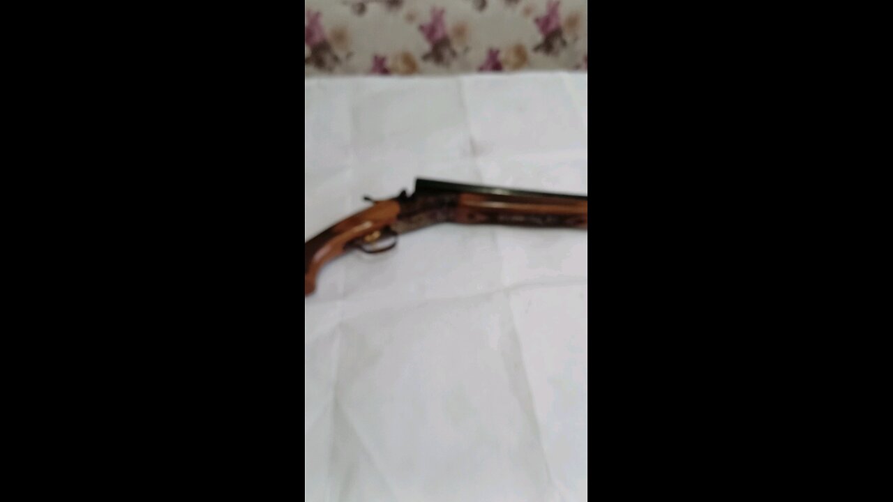 Yörükoğlu Savunma Çifte