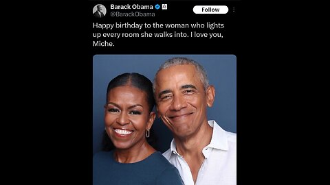 Huh.. interesting 🤔