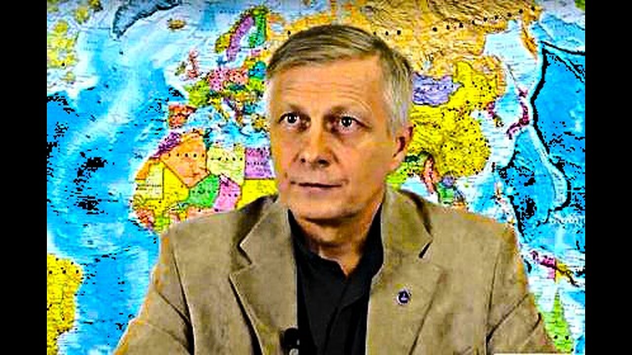 Otázka - odpověď V.V. Pjakina a ze dne 18.08.2025