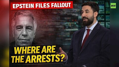 'Reality is that there won't be justice for the victims'