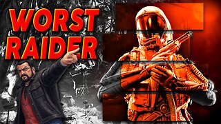🔴LIVE • MONDAY MAYHEM | LOOKING FOR NEW COLLABS | WORST RAIDER