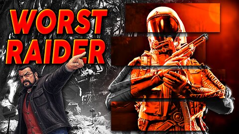 🔴LIVE • MONDAY MAYHEM | LOOKING FOR NEW COLLABS | WORST RAIDER