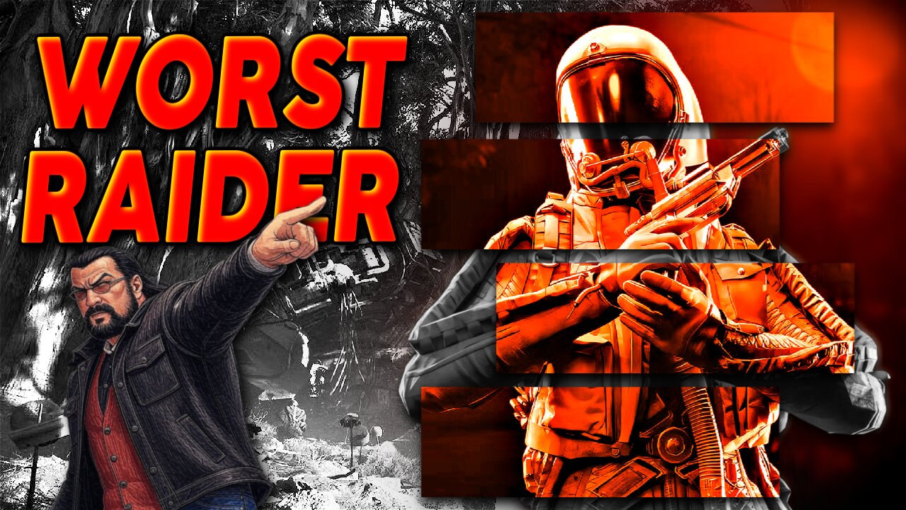 🔴LIVE • MONDAY MAYHEM | LOOKING FOR NEW COLLABS | WORST RAIDER