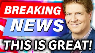 BREAKING NEWS! INCREDIBLE 2A VICTORY AGAINST CARRY BANS OUT NOW!