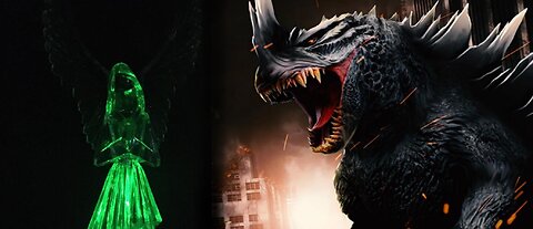 Tales from the Omni Vault ad
