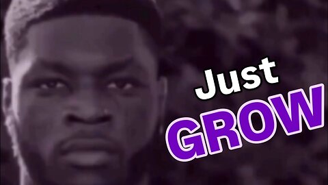 The Only Way A Man Should Response To Tragedy