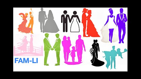 FINALLY!!!….an adultery law that will actually work!