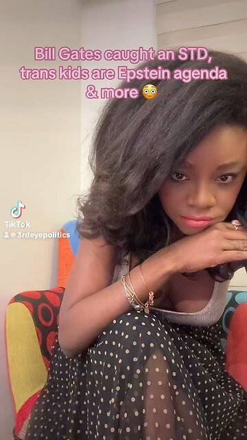 This is what Democrats asked for lol