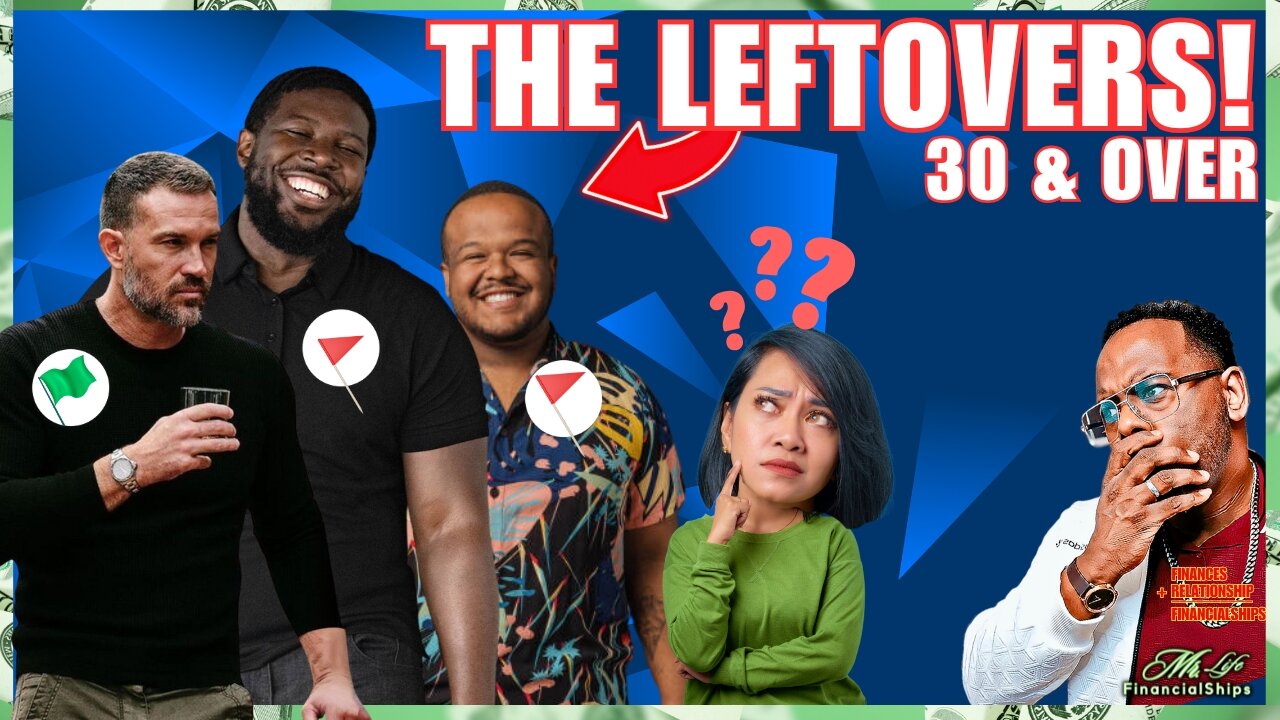 Women Dating Over 40 How to Pick the Best Man from Whats Left! Welcome to the Clearance Aisle of Men