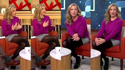 Carolyn MacKenzie Jan 5 2026